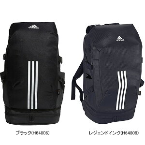 40l アディダス スポーツバッグ リュックサックの人気商品 通販 価格比較 価格 Com