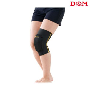 ylR|XzfB[G D&M gRbgj[pbhS[h D810 qUpT|[^[ o[{[