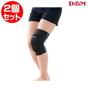 ylR|XzfB[G DM gRbgj[pbh^[RCY D811 X|[c ANZT[ qUpT|[^[ o[{[ 2Zbg