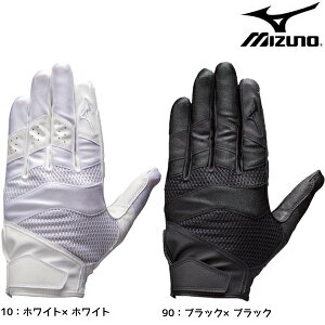 ylR|Xz2018NH~NEWf ~Ym MP ߎp Z싅[Ήf 1EJED150 싅 \tg{[