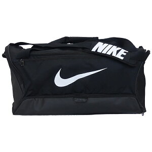 iCL NIKE _btobO ~fBA 60L DH7710-010 TbJ[ tbgT uWA 9.5 g[jO {XgobO h  s ubN