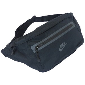 iCL NIKE G^ v~A t@j[ pbN 8L DN2556-010 TbJ[ tbgT {fBobO EGXg|[` ubN