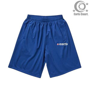 n[tpc Y A[YR[g u[̂ V[gpc EC-P014