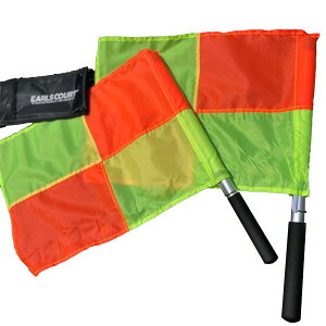 A[YR[g Earls Court t[tbO 2{Zbg [ܕt EC-R003 TbJ[ tF[ACe  Rpi 