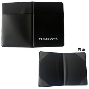 ylR|XΉz A[YR[g Earls Court t[J[hP[X EC-R005 TbJ[ 蒠P[X tF[ACe Rpi 