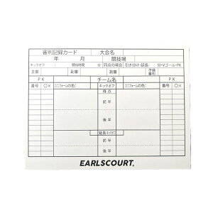 ylR|XΉz A[YR[g Earls Court t[L^J[h 10Zbg EC-R006 TbJ[ L^p tF[ACe Rpi 