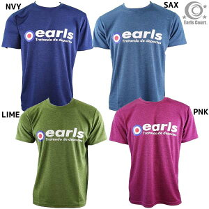 ylR|XzTVc Y fB[X A[YR[g z ەvNeBXVc EC-S017 jO EH[LO WMO