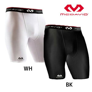 �y�l�R�|�X���������z�}�N�_�r�b�h McDavid �C���i�[�^�C�c M706 �����Y �C���i�[�V���[�c �~�h���T�|�[�g �R���v���b�V���� ��J�y��