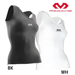 }N_rbh McDavid EBY V^N M885W fB[X oXP@Ci[Vc m[X[u RvbV Jy