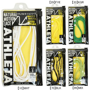 ylR|XΉz AX^ ATHLETA i`[V V[[X TWI-001 TbJ[ tbgT CЂ ANZT[