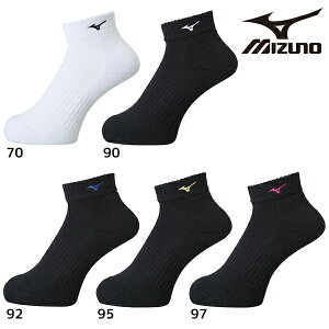 ylR|Xz~Ym mizuno V[g\bNX V2MX8001 o[{[ V[g\bNX 23-25cm S{p |CgS C