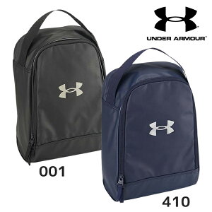 A_[A[}[ UNDER ARMOUR V[Y V[Y 싅 V[YobO 10.5L 1372916 Y LbY@l q p