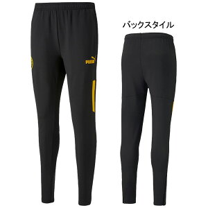 }`FX^[VeB MCFC 2022-23 v}b` pc 767781-08 TbJ[ vJ g[jOpc lCr[ v[} PUMA