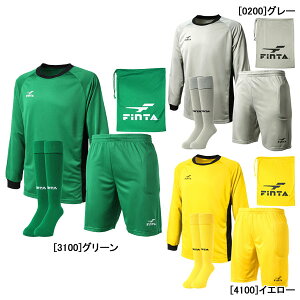 tB^ FINTA WjA GK S[L[p[EFA 3_Zbg [ܕt FT5985 TbJ[ tbgT Vc n[tpc XgbLO qp