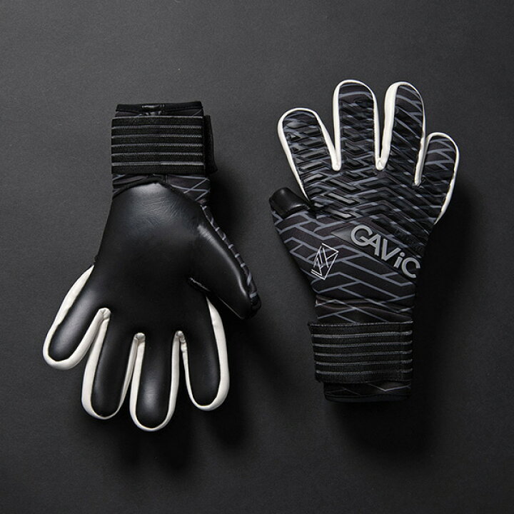 楽天市場】ガビック GAVIC マトゥー素吸(ソキュウ) GC3004-BLK/BLK  