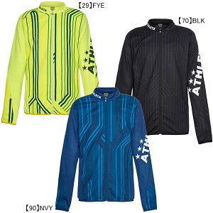 AX^ ATHLETA WjA OtBbNW[WJKT 02373J TbJ[ tbgT g[jOWPbg Wbv K qp