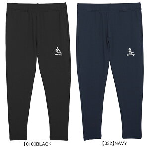 X{ SVOLME WjA Jr̂т̂уXgb`pc 1223-04002 TbJ[ tbgT g[jOpc K qp