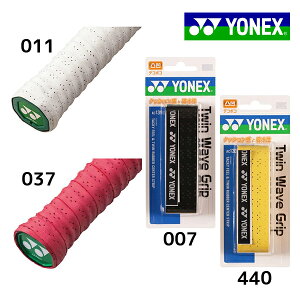 cCEF[uObv lbNX YONEX ejX ׂ~ z Pbg Obve[v K  Z w AC139