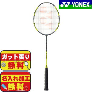 �K�b�g���聕�}�[�N���H�����I �o�h�~���g�� ���P�b�g ARC SABER 7PRO ���l�b�N�X YONEX ARC7P