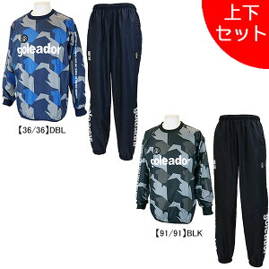 y㉺Zbgz SAh[ goleador ؊􉽊w͗l sXe㉺ G-2484-1/G-2485 TbJ[ tbgT g[jOgbv pc n h Y