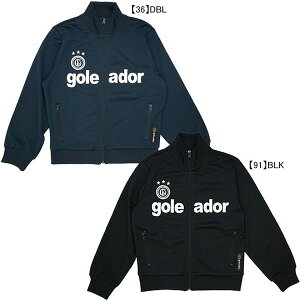 SAh[ goleador WjA x[VbN g[jO W[W WPbg G-443-1N TbJ[ tbgT tWbv g[jOEFA qp