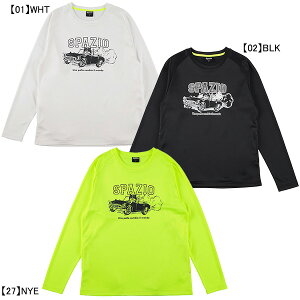 XpbcBI Spazio PIPPO~bhg[jOgbv GE-0856 TbJ[ tbgT g[jOEFA  Lk K Y