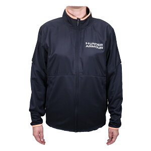 W[WWPbg Y A_[A[}[ UA ~pjbg WPbg 1375912 EBhu[J[WPbg t[ht