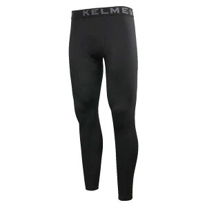 ylR|Xz P KELME WjA O Ci[pc Xpbc 8161TL3005 TbJ[ tbgT  ^Cg ^Cc qp