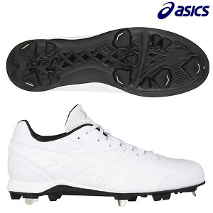 AVbNX asics XpCN lIoCu 4 zCg 1123A032-110 NEOREVIVE 4 WHT l  K T[N  싅 싅pXpCN
