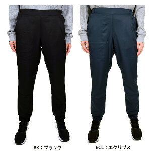 EBhu[J[pc N fB[X j[oX NB u[J[pc AWP25404 W g[jO WMO EH[LO