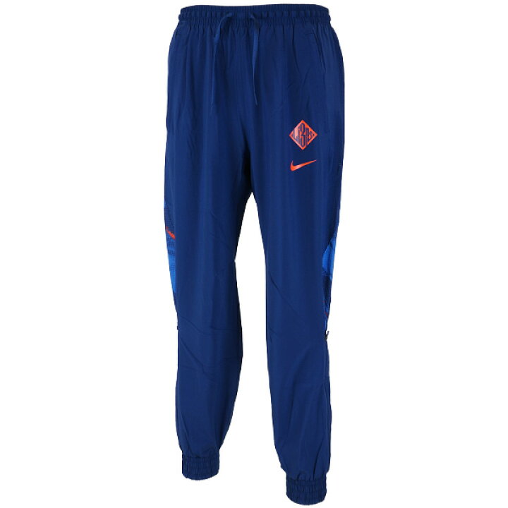 楽天市場】イングランド代表 2022 裏メッシュ Dri-FIT ウーブン  