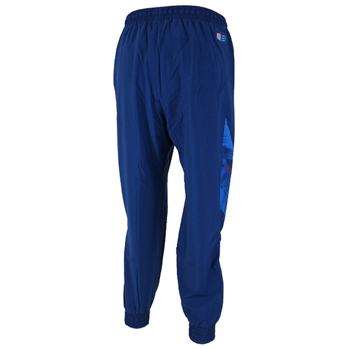 楽天市場】イングランド代表 2022 裏メッシュ Dri-FIT ウーブン  