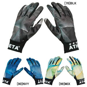 ylR|Xz AX^ ATHLETA  tB[h EH[ O[u 05299 TbJ[ tbgT K ~ h ʊw 