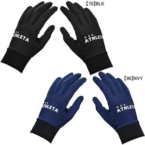 ylR|XzAX^ ATHLETA tB[hO[u Y 05300 TbJ[ tbgT h  ~ ^b`plΉ l