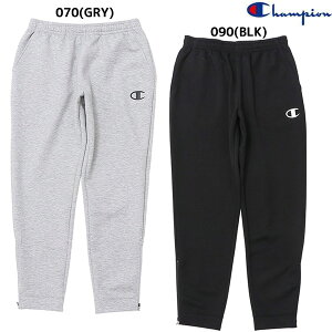 `sI Champion Y XEFbgpc SWEAT PANTS XEFbg pc {gX JWAEFA Opc Y{ C3VS210