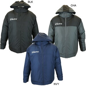 AX^ ATHLETA THERMOLITE  JK SP-226 TbJ[ tbgT Wbv t[h  WPbg h Y