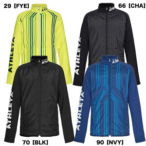 AX^ ATHLETA ȃ~hWPbg TbJ[ tbgT g[jOgbv WPbg tWbv  Y 02374