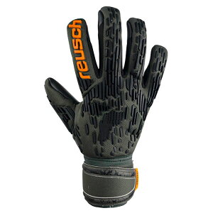 CV reusch AgNg t[Q Vo[ 5360035-5555 TbJ[ L[p[O[u GKO[u S[L[p[ ubN 