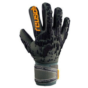 CV reusch WjA AgNg t[Q Vo[ JR 5362035-5555 TbJ[ L[p[O[u GKO[u S[L[p[ ubN qp