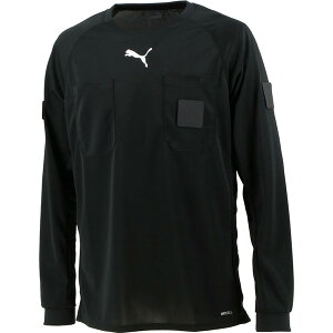v[} PUMA LS t[Vc 705378 TbJ[ tbgT tF[Vc REFA  xNt ubN