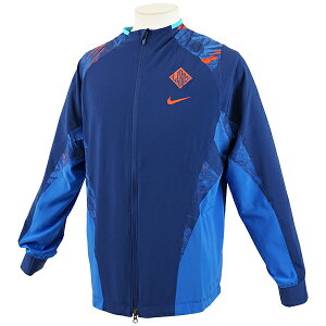 COh\ bV 2022 AWF Dri-FIT E[uWPbg DN1143-492 TbJ[ u[J[ tWbv u[ iCL NIKE