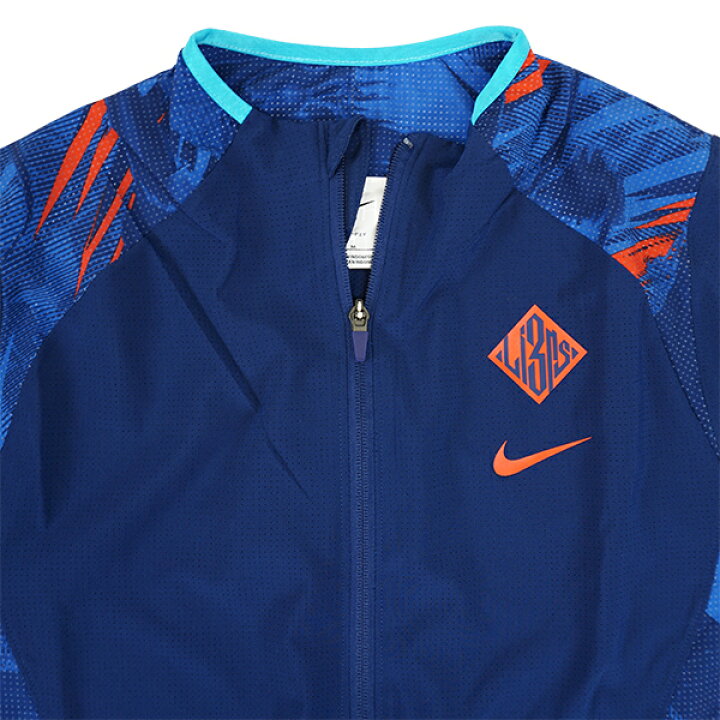 楽天市場】イングランド代表 裏メッシュ 2022 AWF Dri-FIT ウーブン 