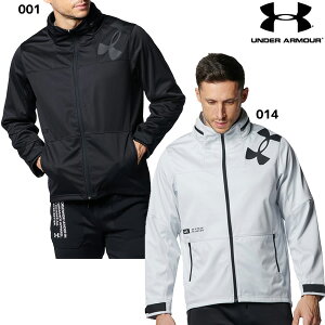 UNDER ARMOUR Y UAA[}[jbg EChWPbg ptH[}XEBh 1378379 h  g[jOEFA