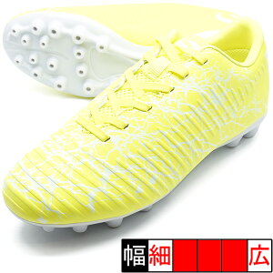 BLAZE HG-JR-LTD �\���f�B�R Sondico 23-P031J-11301 �C�G���[ �W���j�A �T�b�J�[ �X�p�C�N