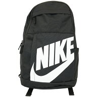 【送料無料】 ナイキ NIKE エレメンタル バックパック DD0559-010 サッカー フットサル 21L リュックサッ…