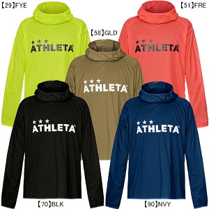 AX^ ATHLETA WjA CgEBhVFvI[o[ 02382J TbJ[ tbgT sXe p[J[ g[jOEFA qp