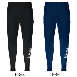 AX^ ATHLETA WjA g[jOXW[Wpc 02386J TbJ[ tbgT gp K qp