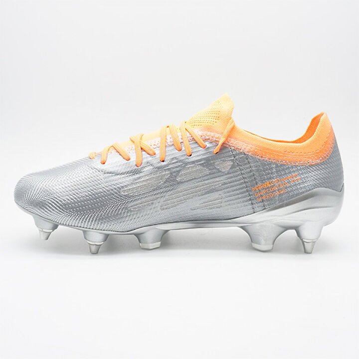 楽天市場】ウルトラ 1.4 MIXSG プーマ PUMA 106718-01 シルバー 