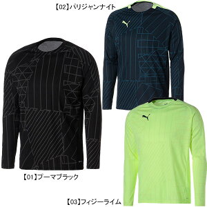 ylR|Xz v[} PUMA FUSSBALL HYBRID  TVc 658201 TbJ[ tbgT vNeBXVc K Y