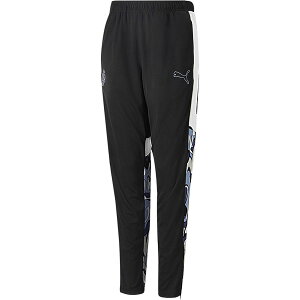 v[} PUMA WjA NJR g[jOpc 658334 TbJ[ W[W Opc ubN qp